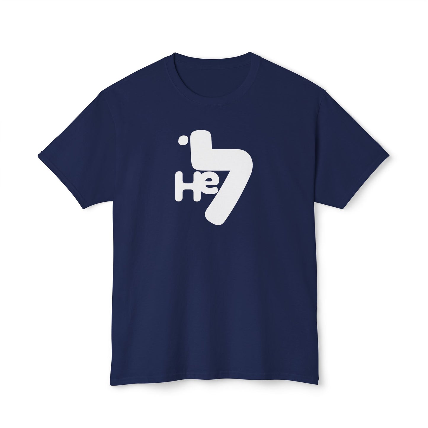 Hello t-shirt