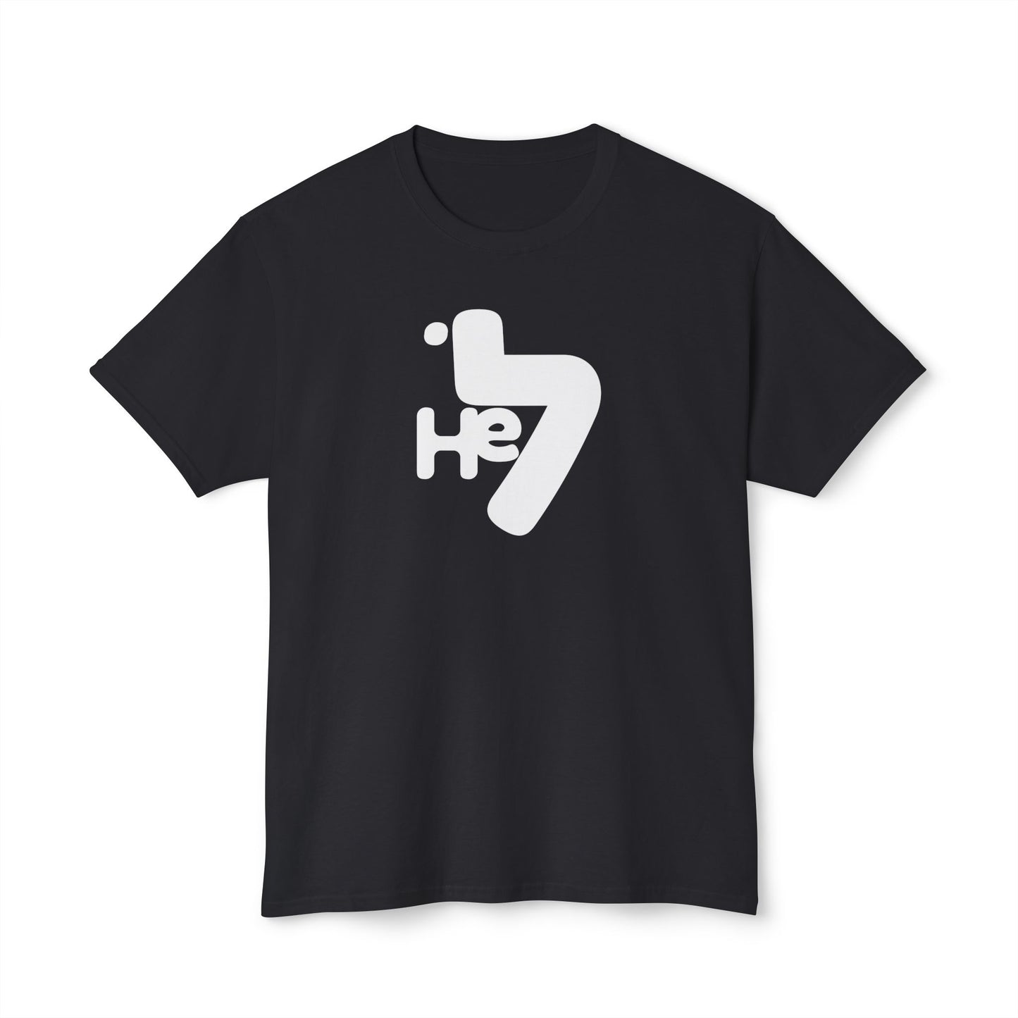 Hello t-shirt