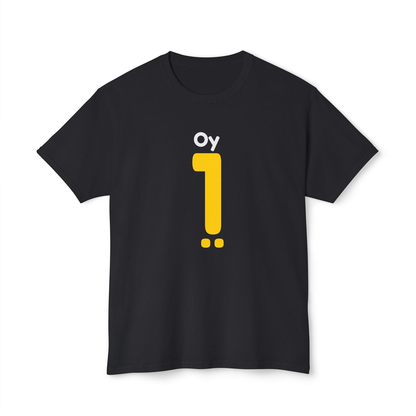 Oy Vey t-shirt