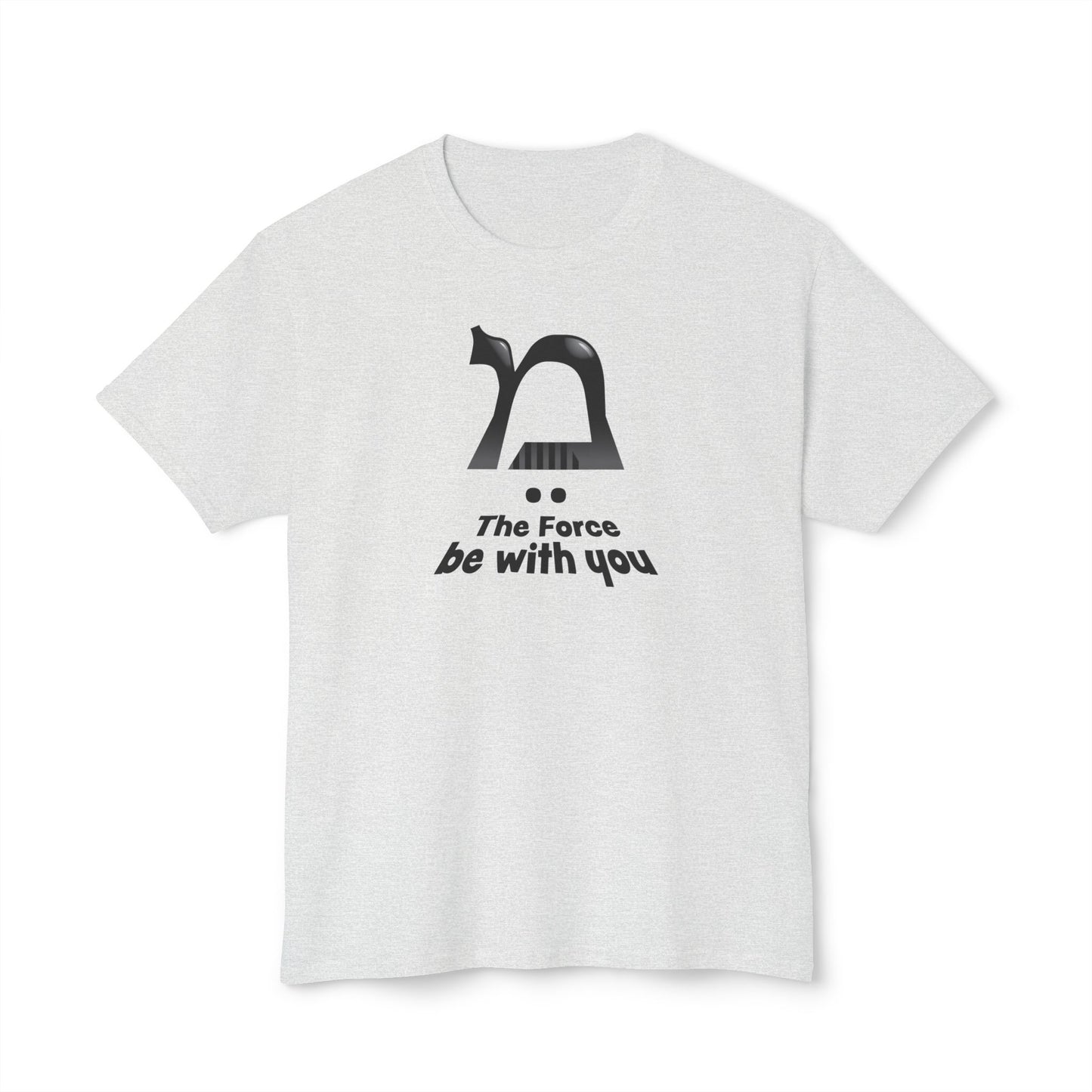 The Force t-shirt