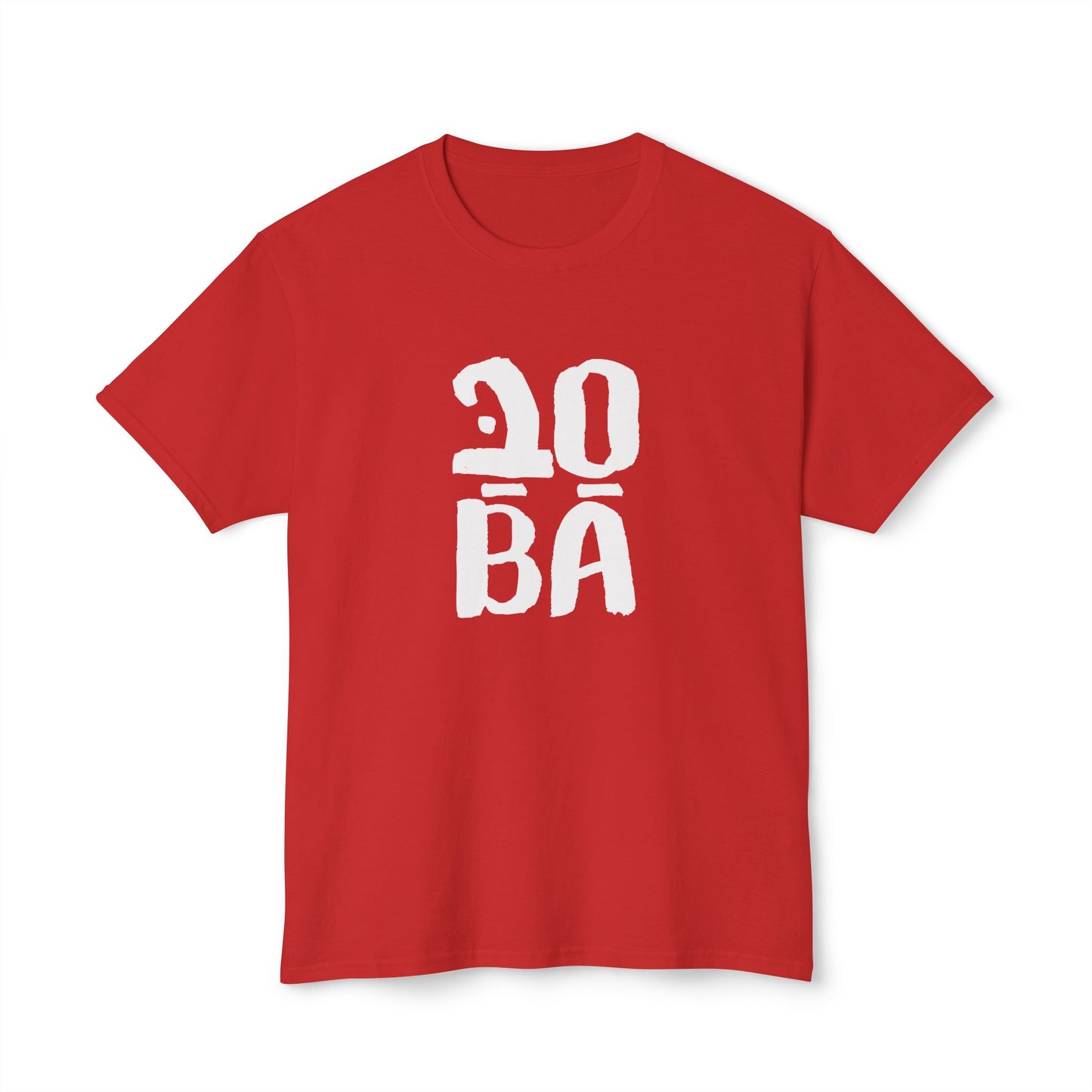 Sababa t-shirt