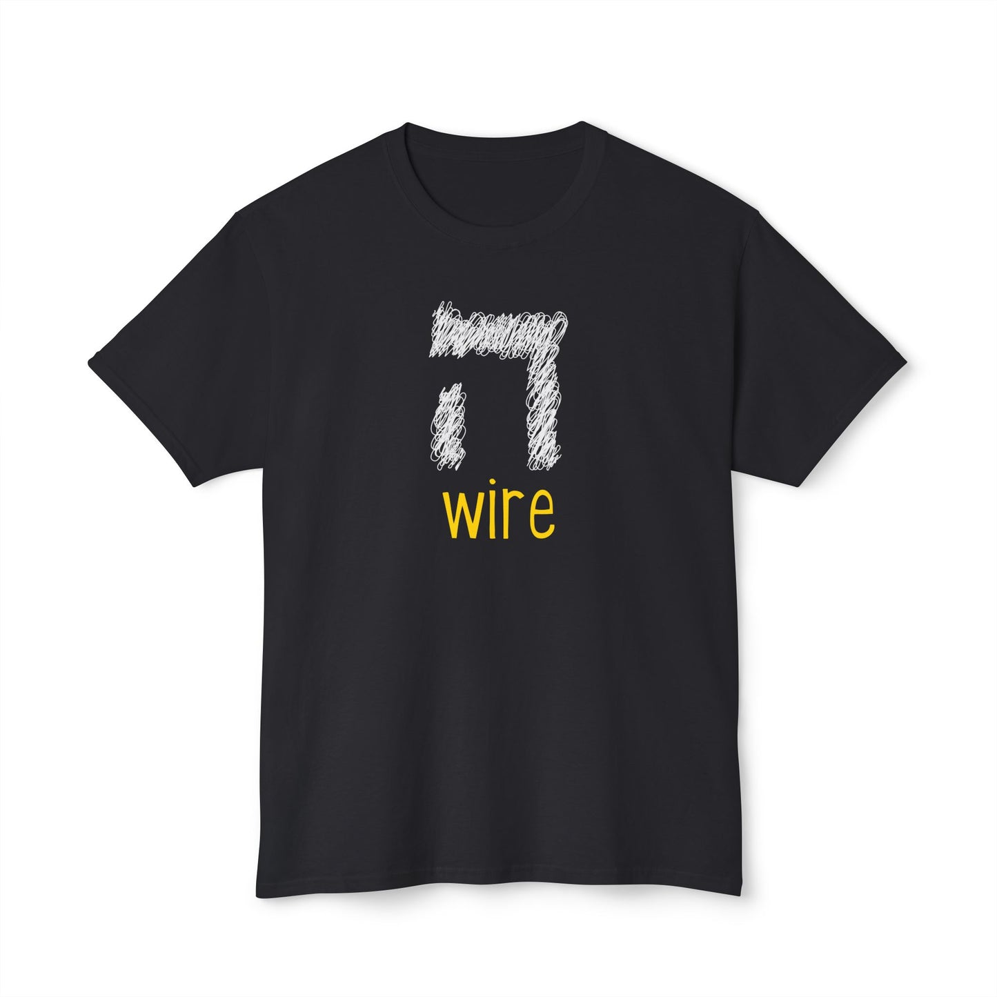 Heywire t-shirt