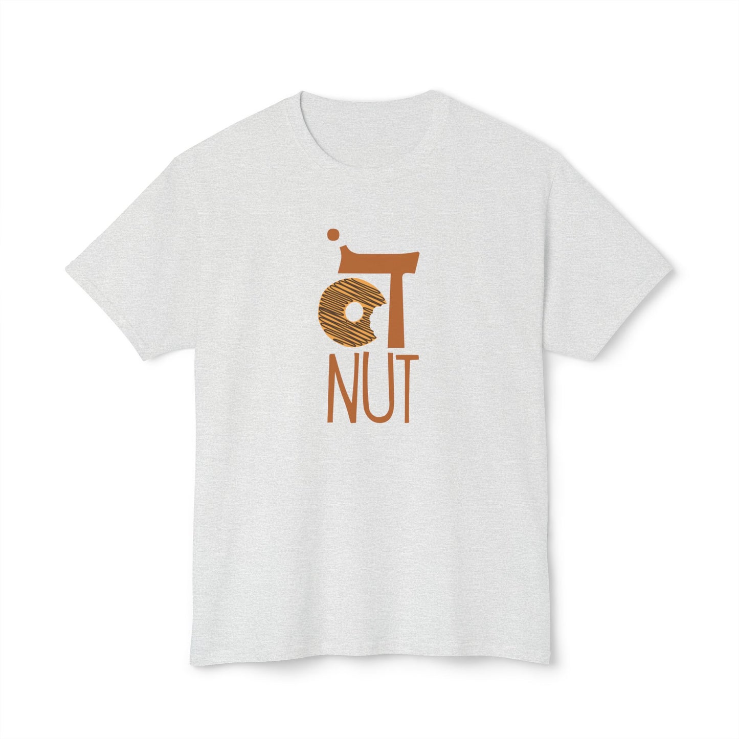 Donut t-shirt