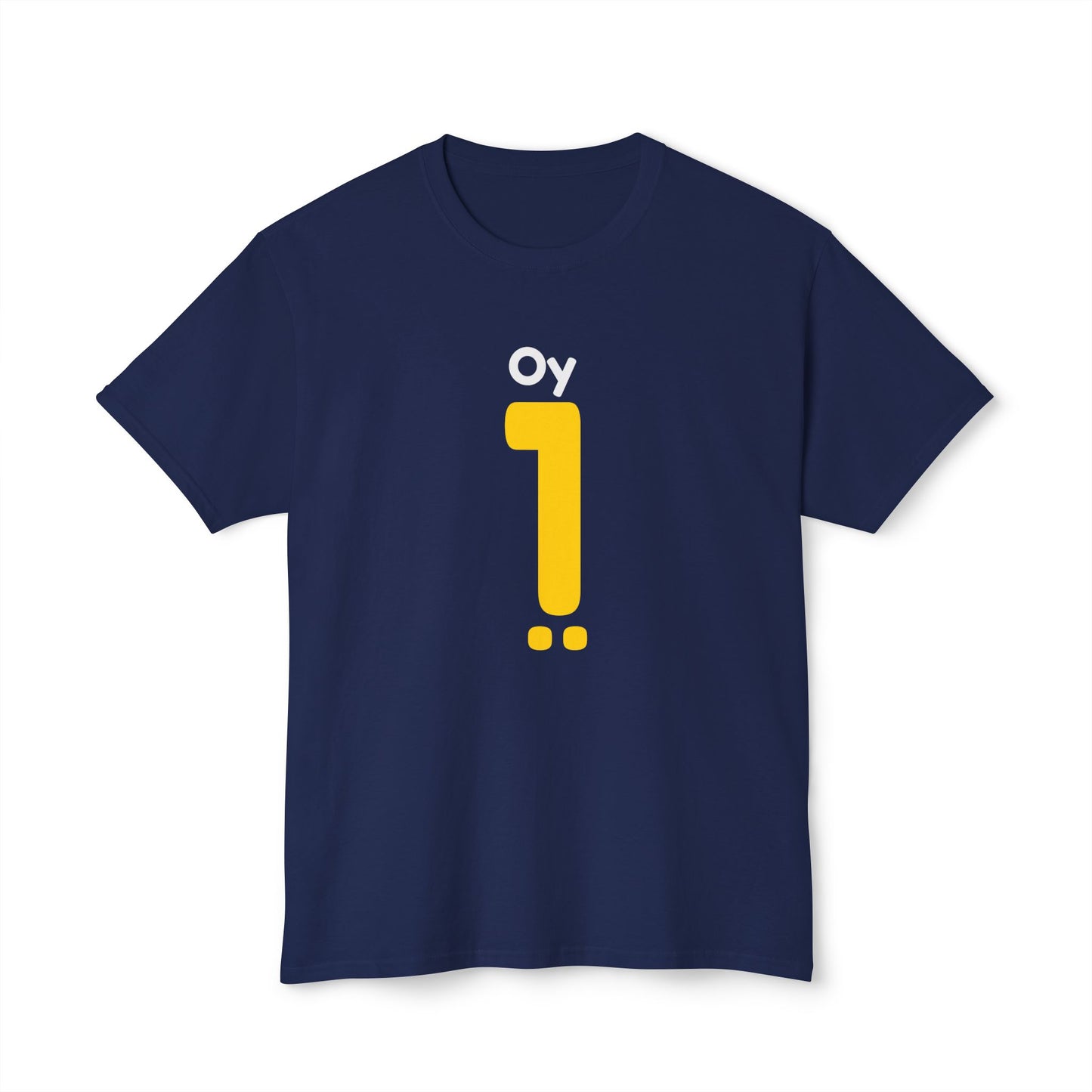 Oy Vey t-shirt