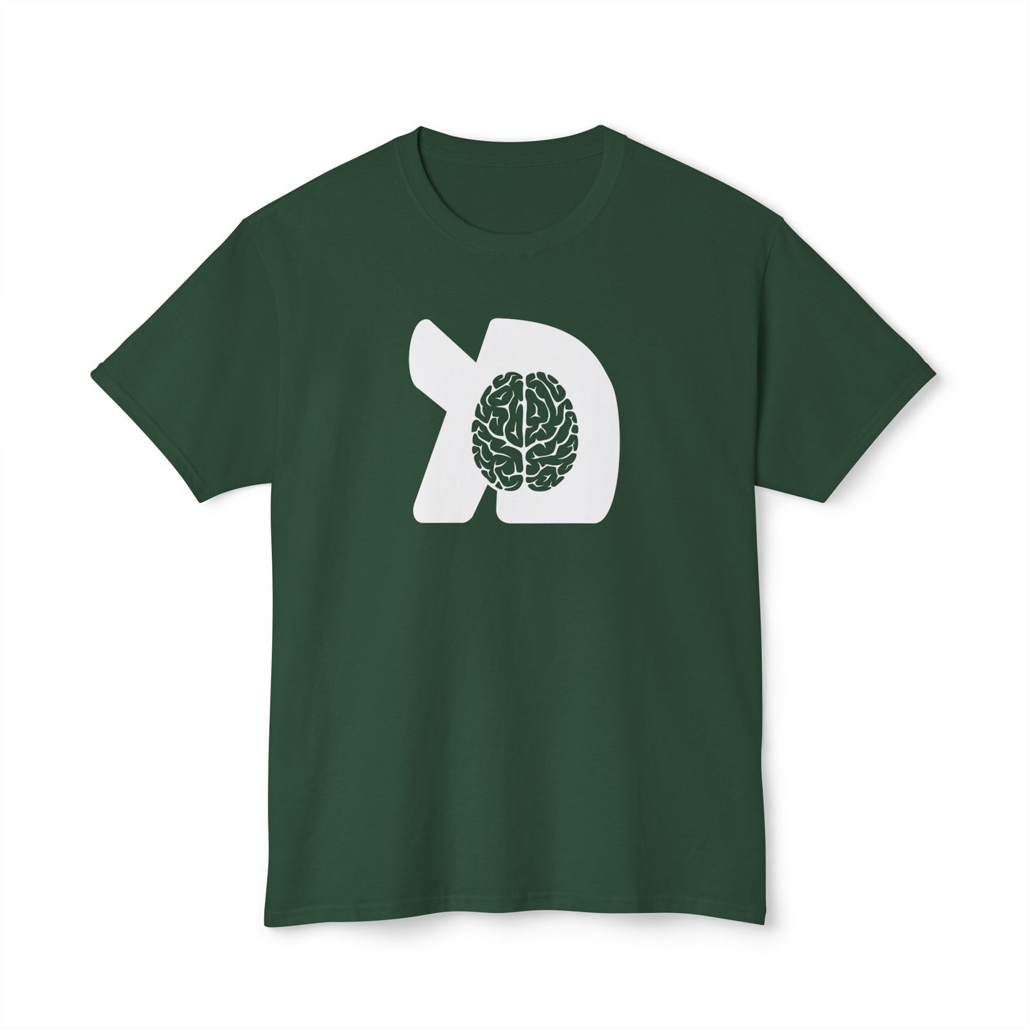 Membrain t-shirt