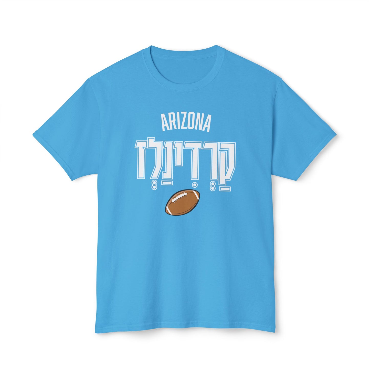 Arizona קַרְדִינַלְז t-shirt