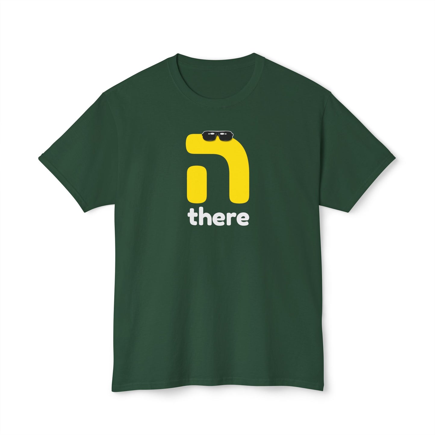 Hey There t-shirt