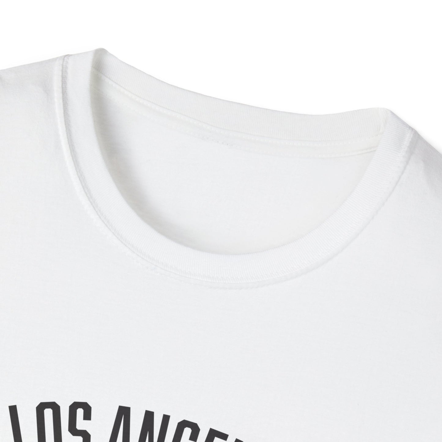 Los Angeles Rams T-Shirt