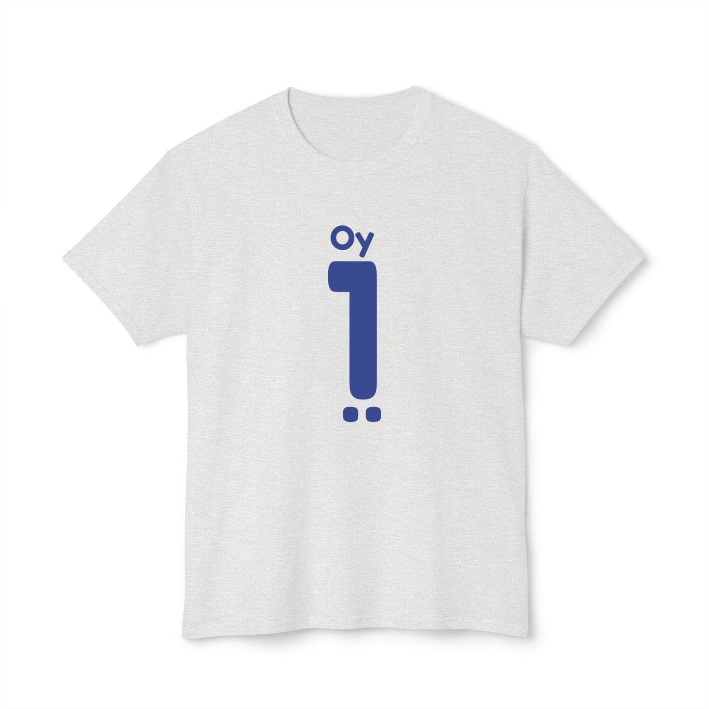 Oy Vey t-shirt