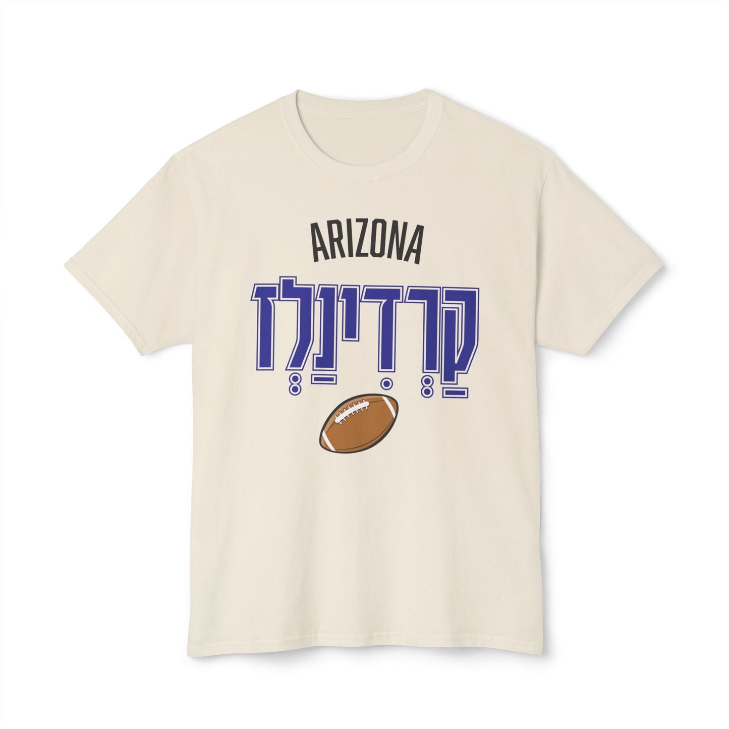 Arizona קַרְדִינַלְז t-shirt