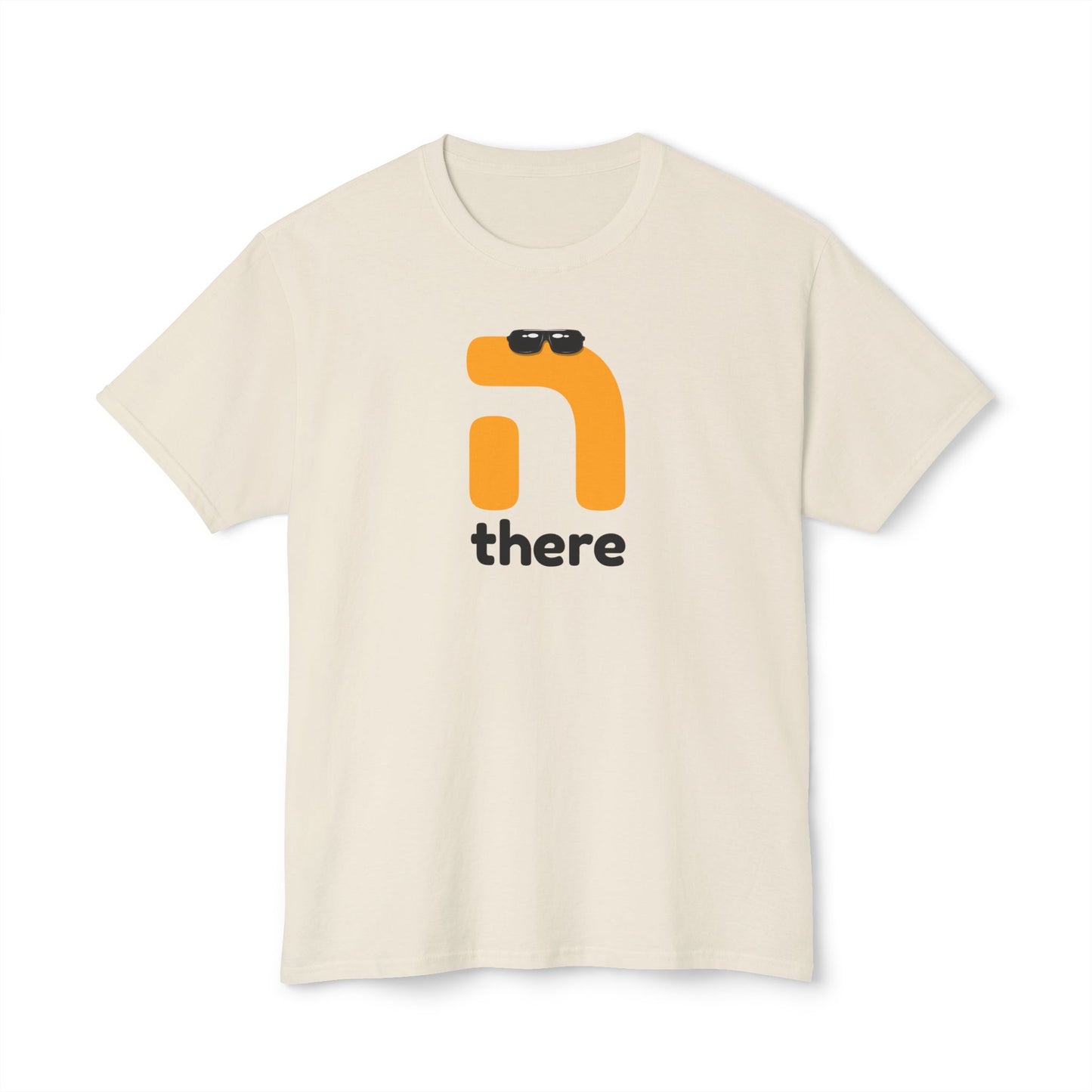 Hey There t-shirt
