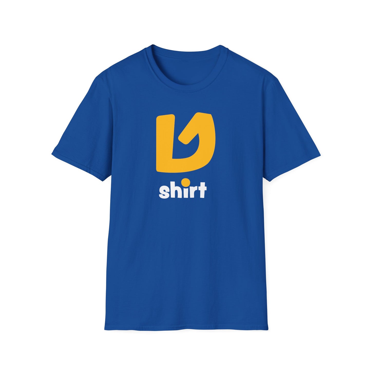 T-Shirt T-Shirt