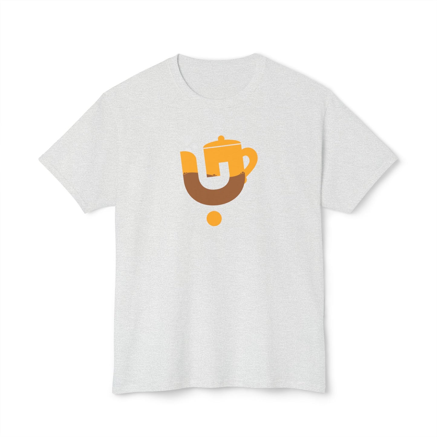 Tea t-shirt