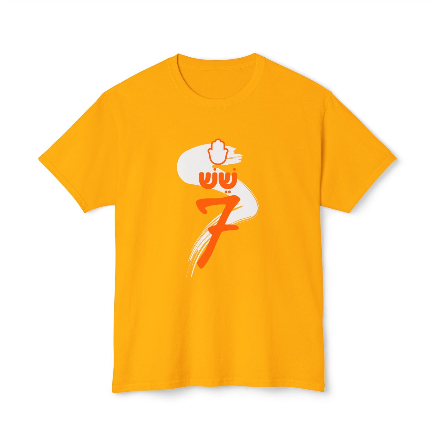 5-6-7 t-shirt