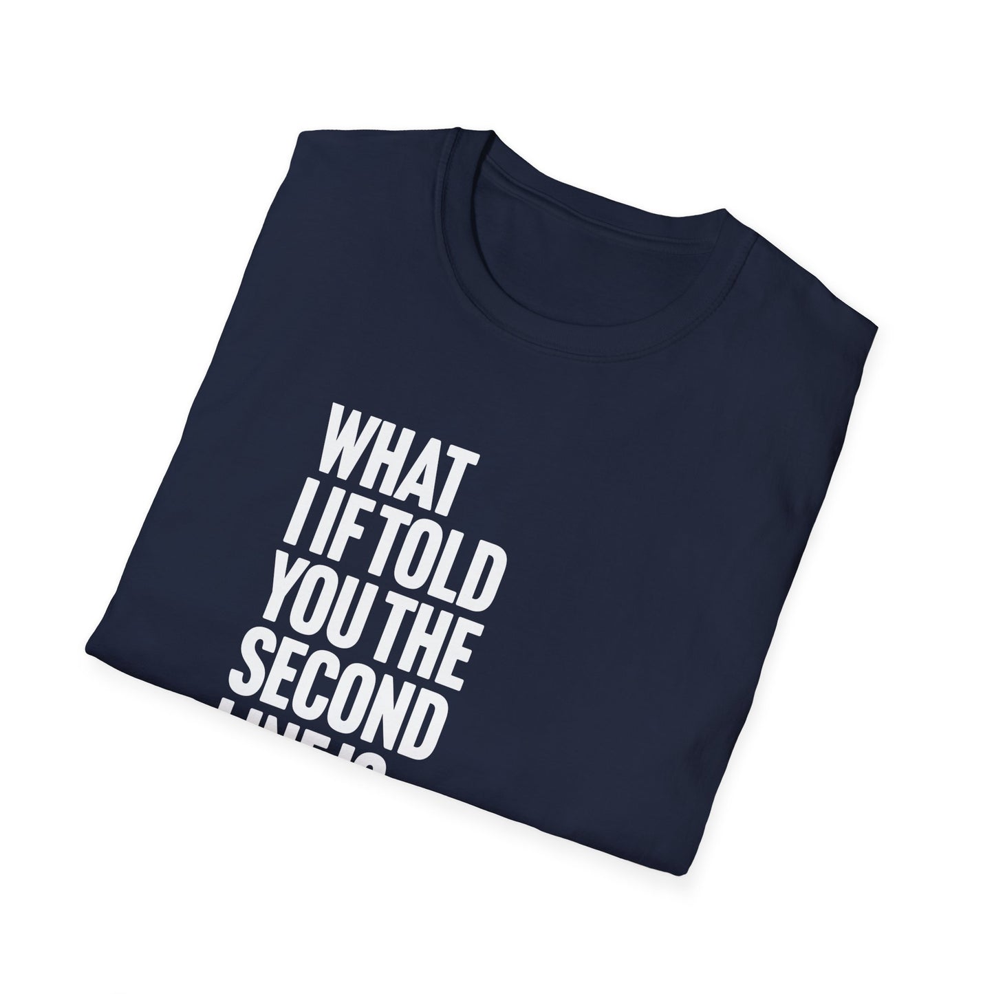 Proof Read T-Shirt