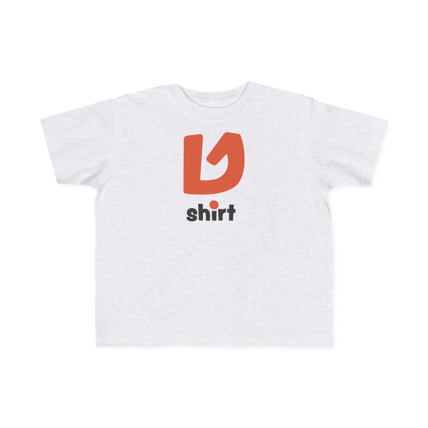 Tee Shirt Kids Tee