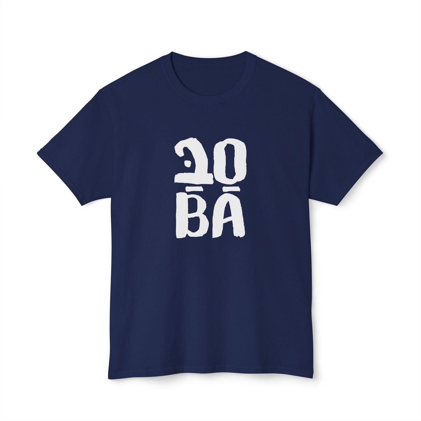 Sababa t-shirt