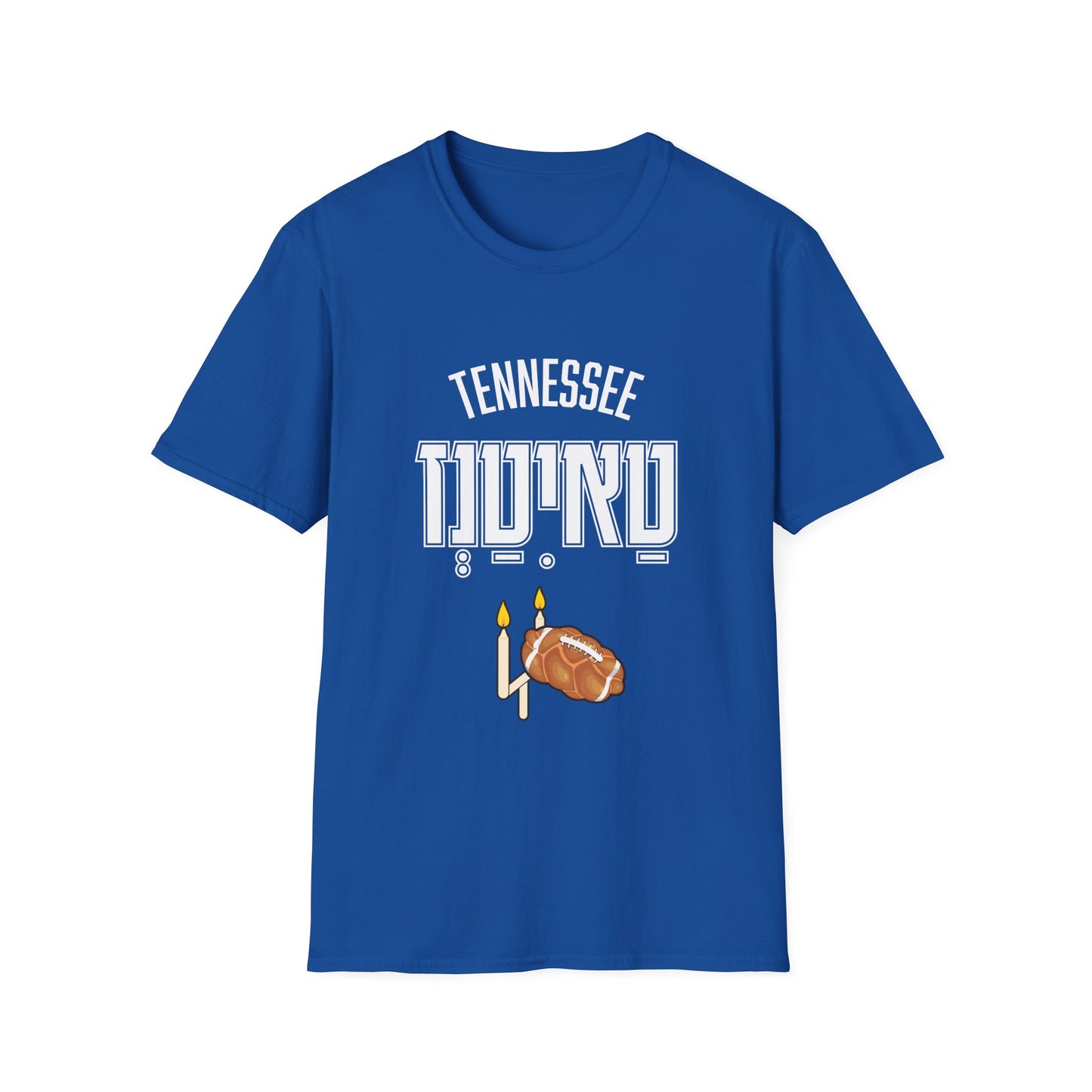 Tennessee Titans T-Shirt