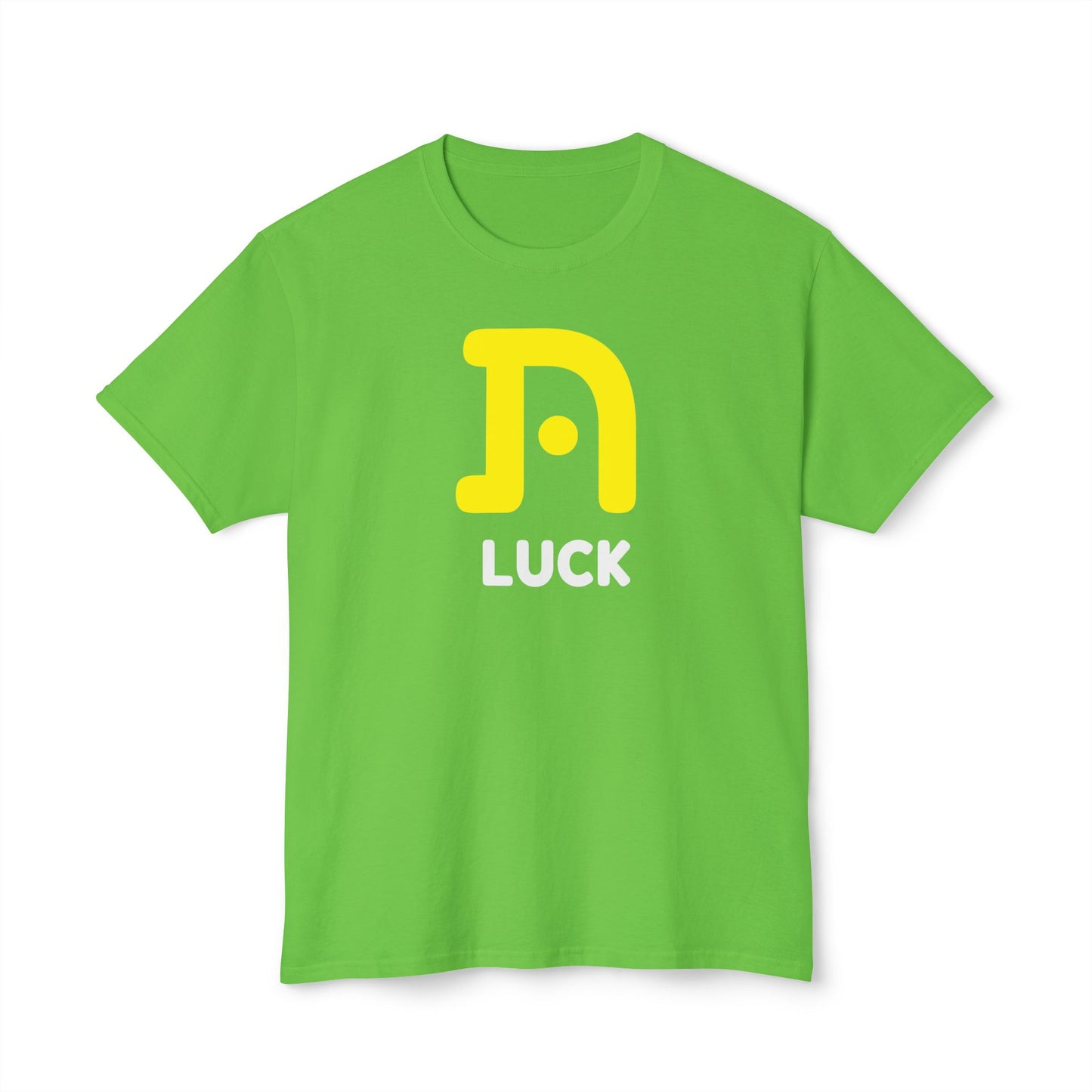 Tough Luck t-shirt