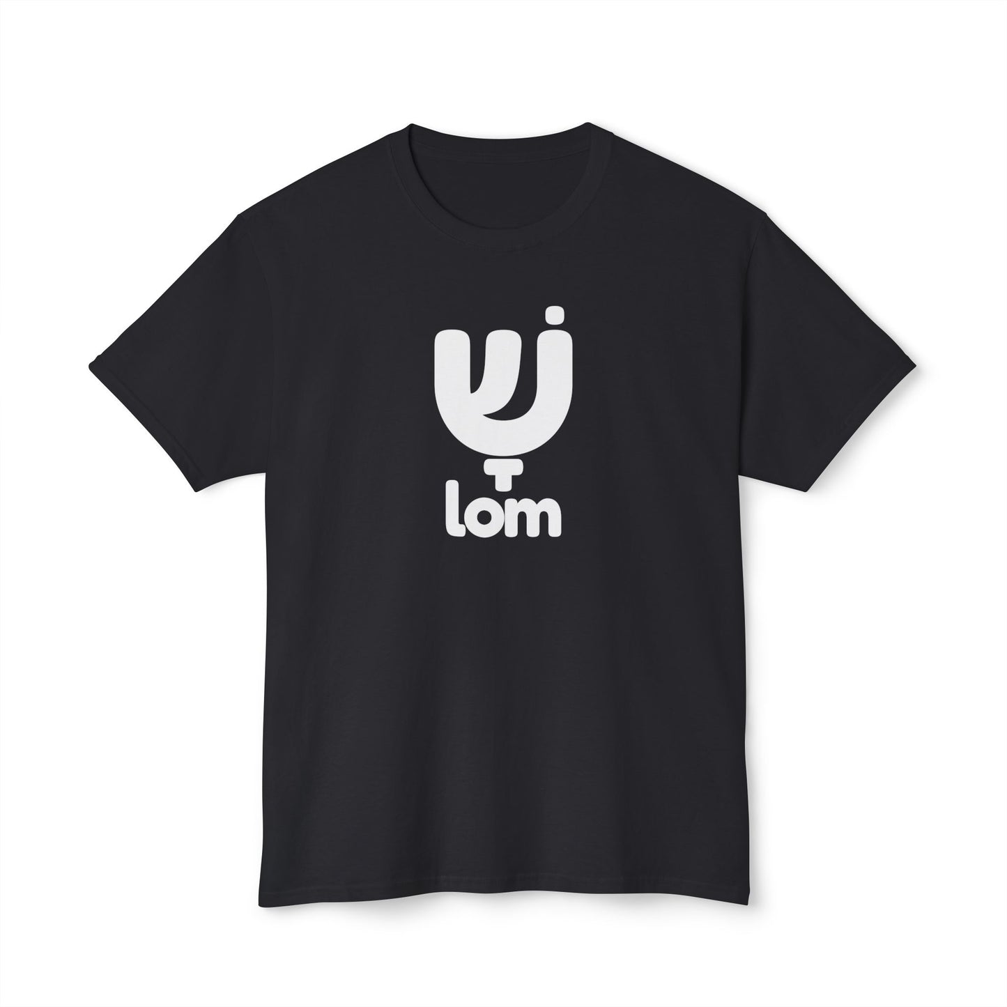 Shalom t-shirt