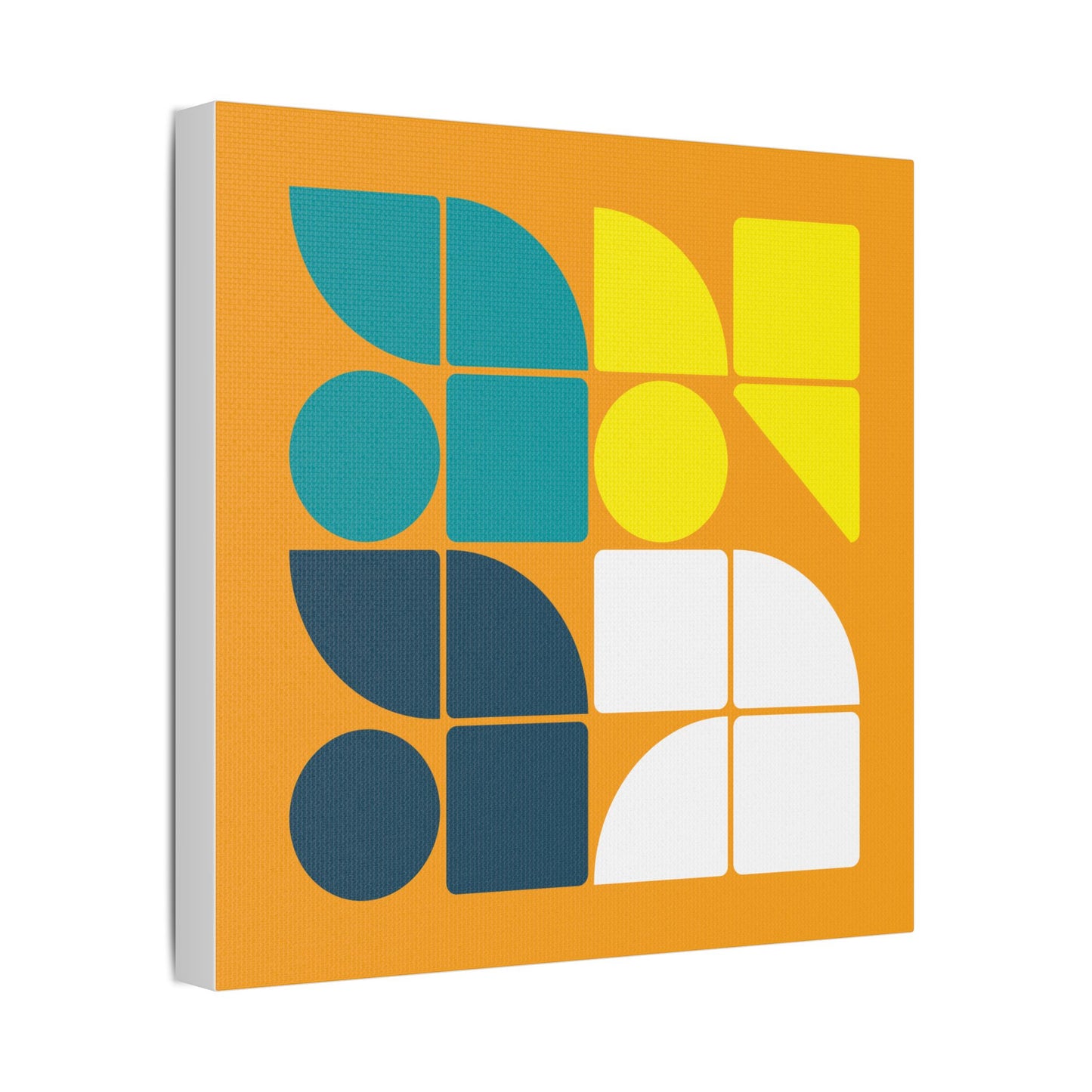 Ahava Art for Living Room
