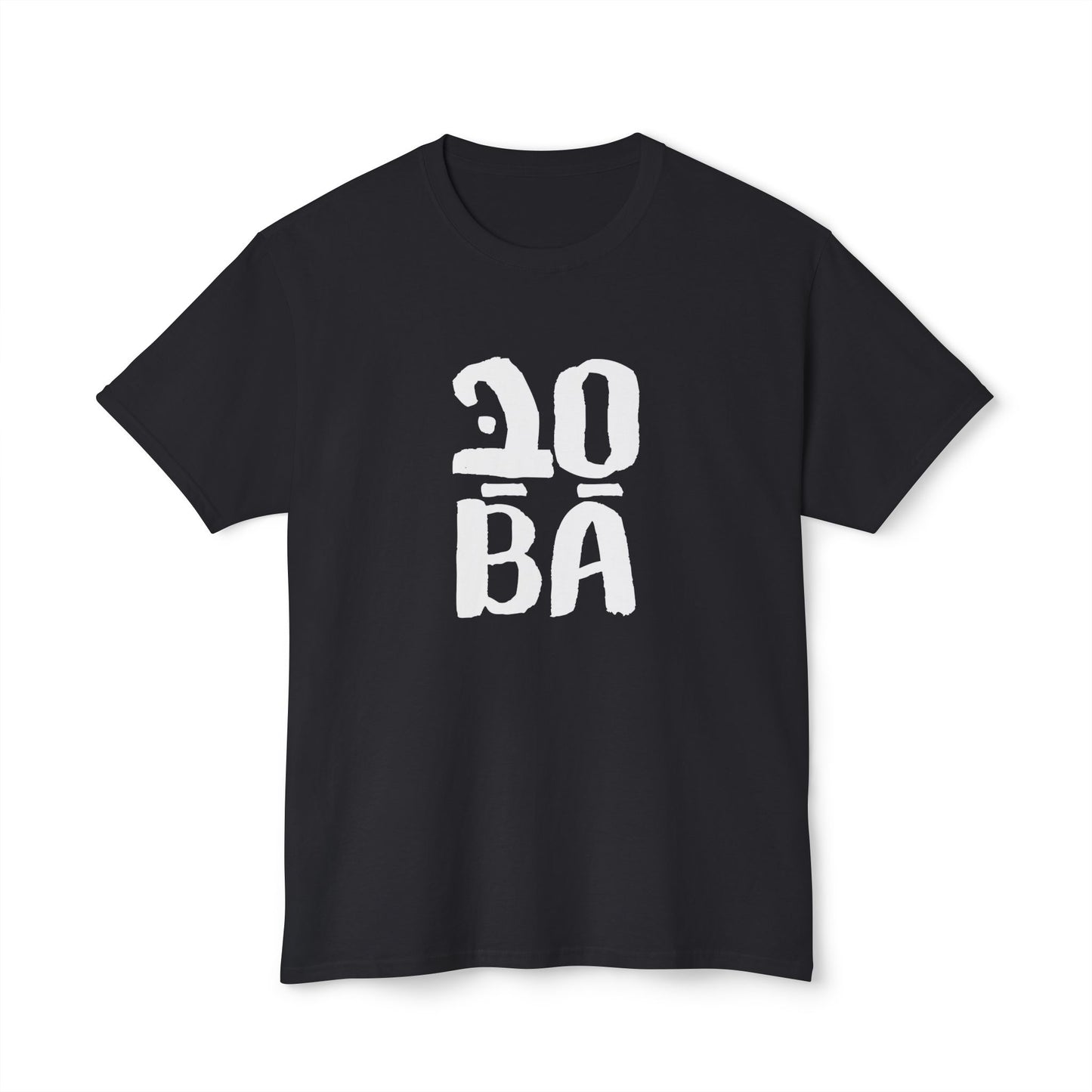 Sababa t-shirt