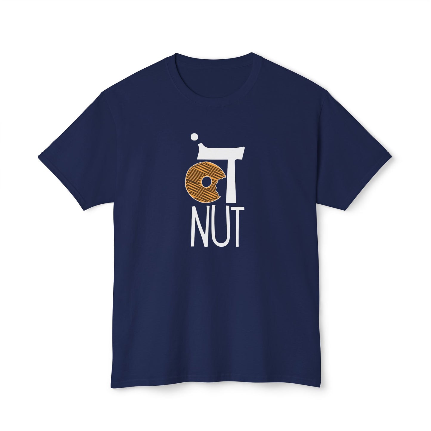 Donut t-shirt