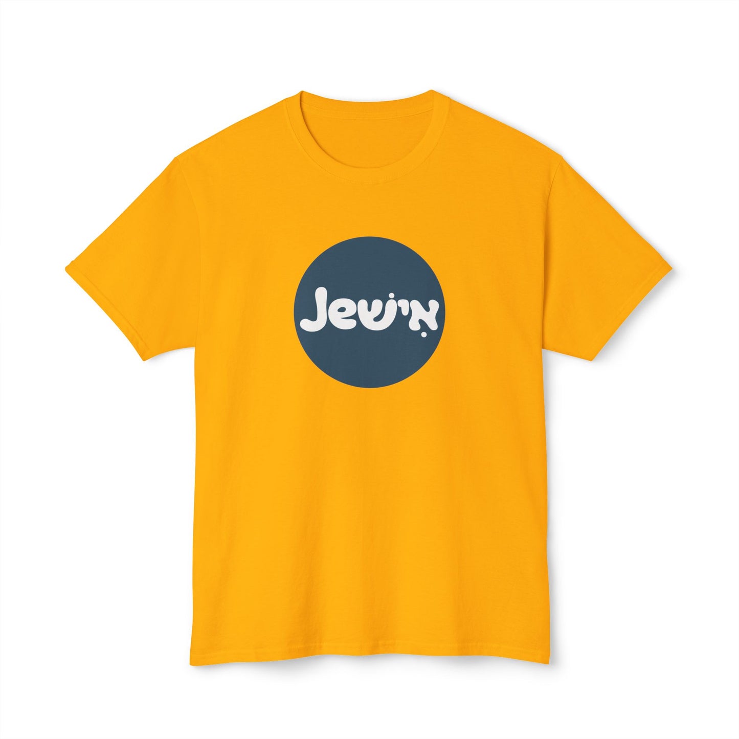 Jewish t-shirt
