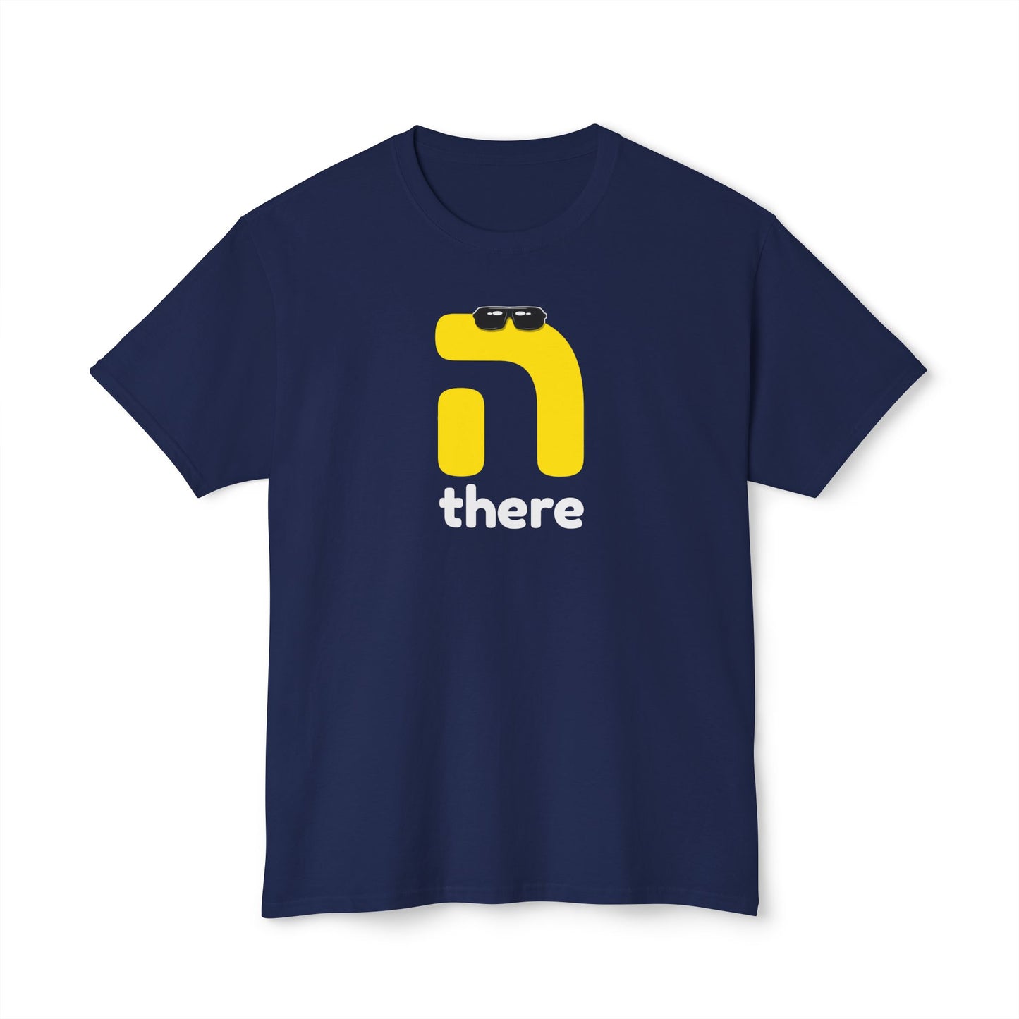 Hey There t-shirt