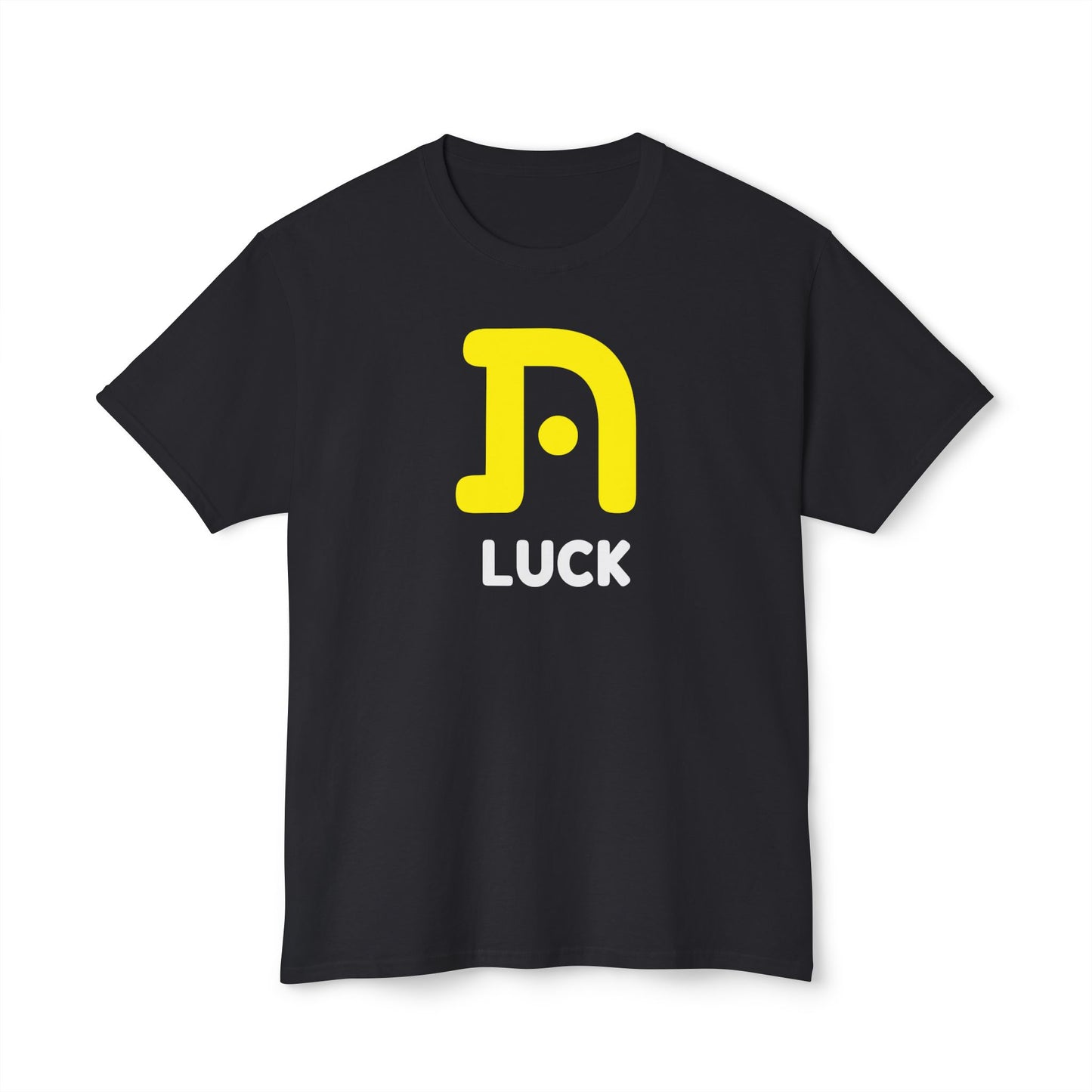 Tough Luck t-shirt