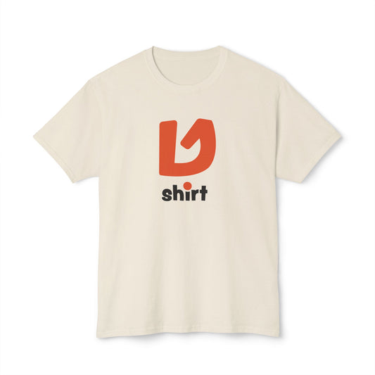 T-shirt t-shirt