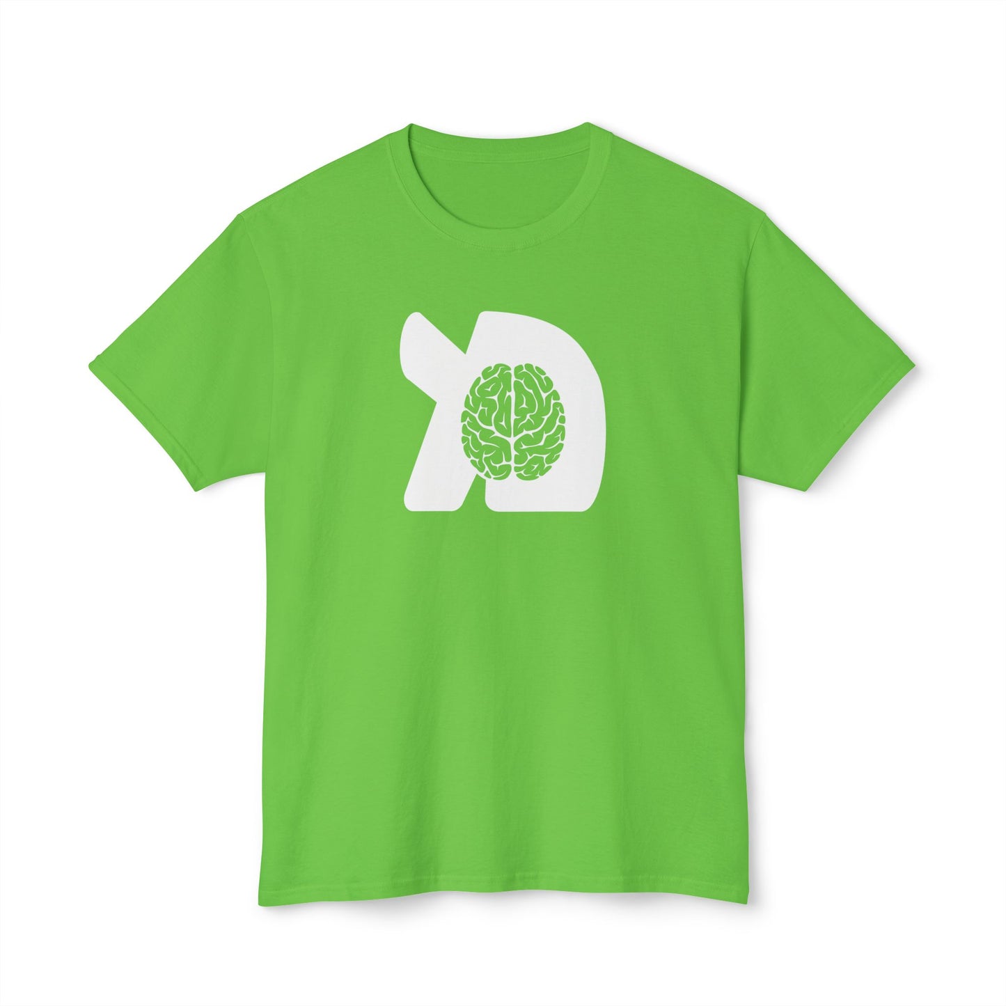 Membrain t-shirt