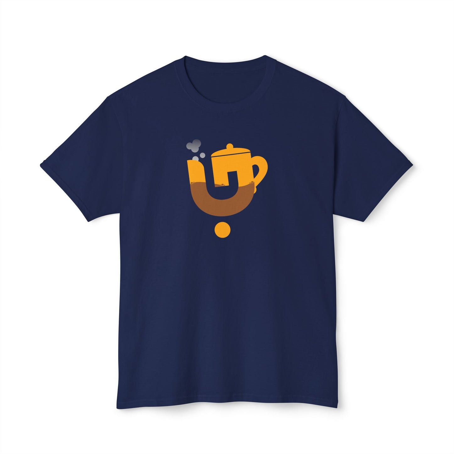 Tea t-shirt