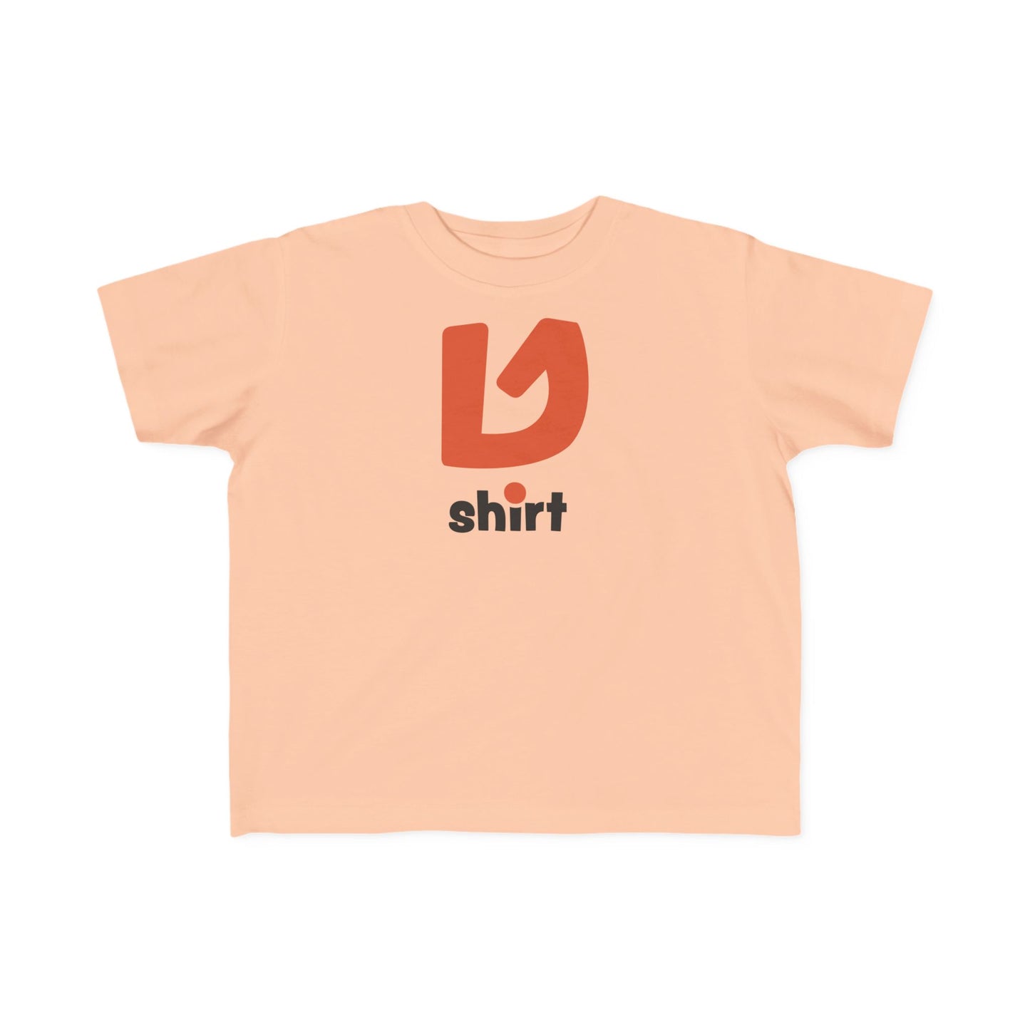Tee Shirt Kids Tee