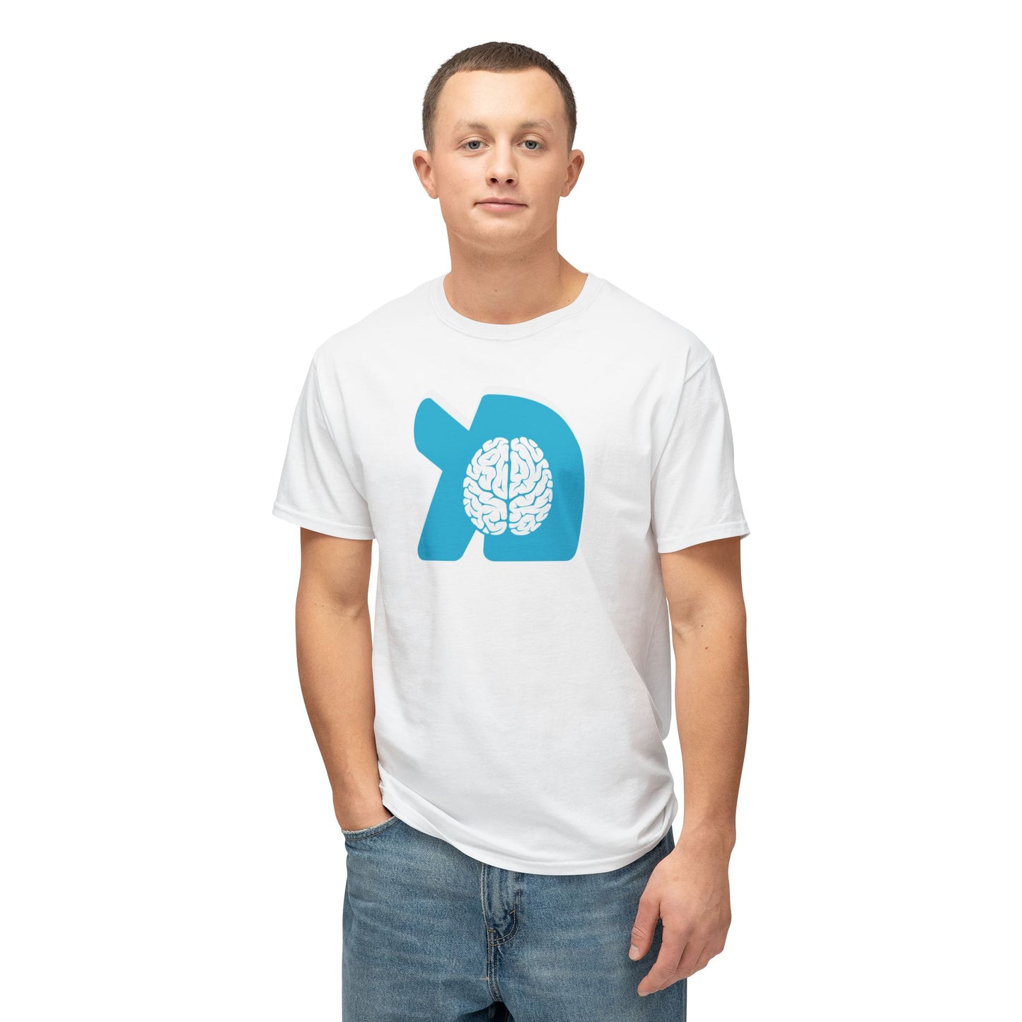 Membrain t-shirt