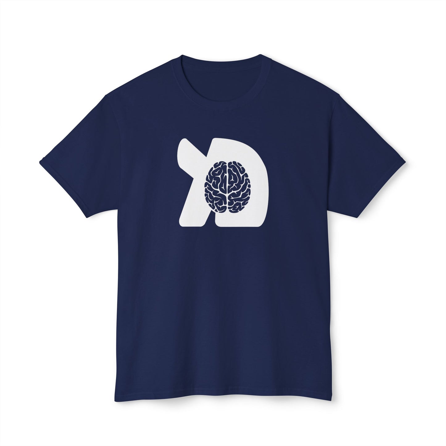 Membrain t-shirt