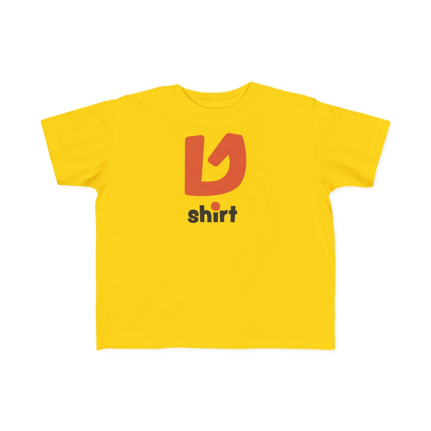 Tee Shirt Kids Tee