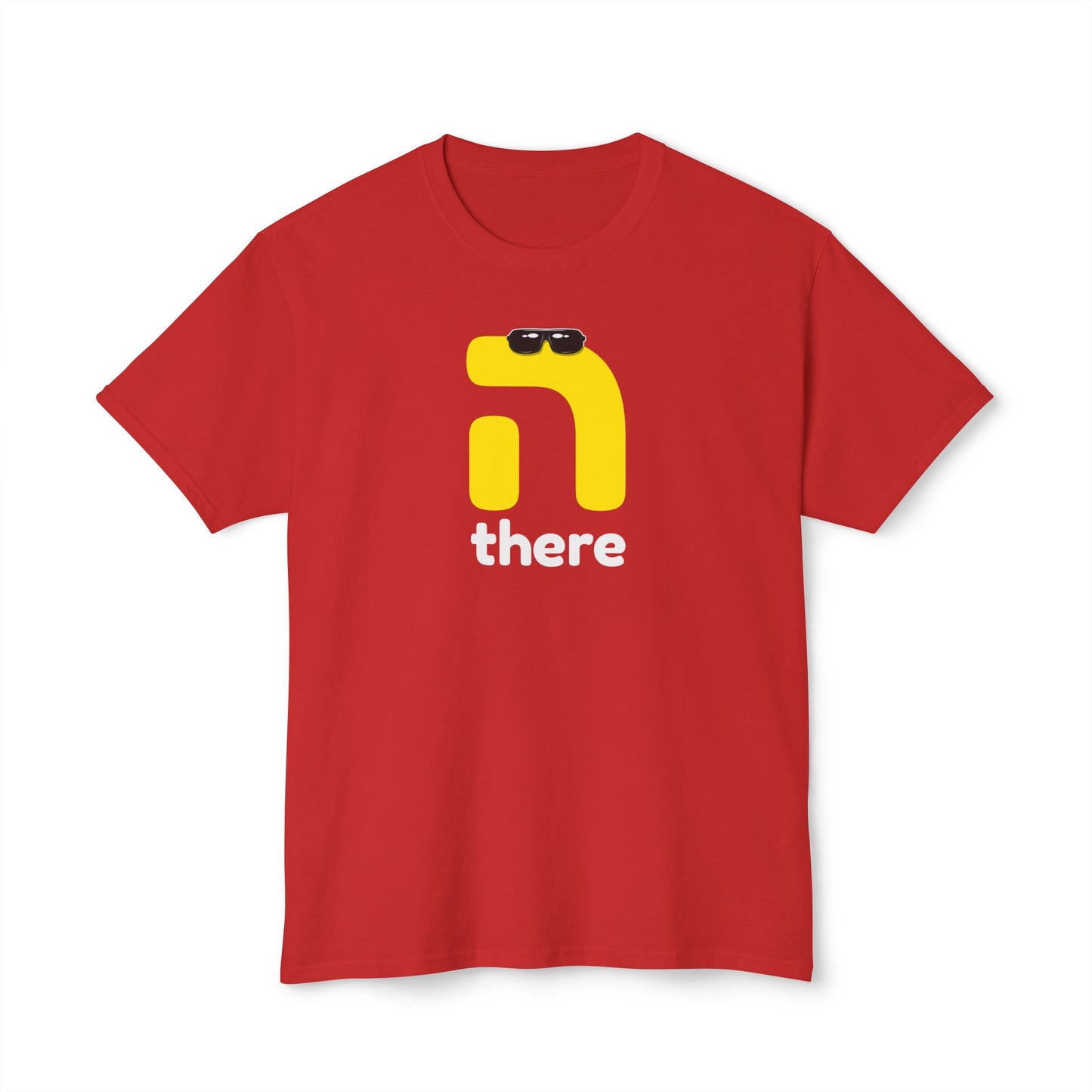 Hey There t-shirt