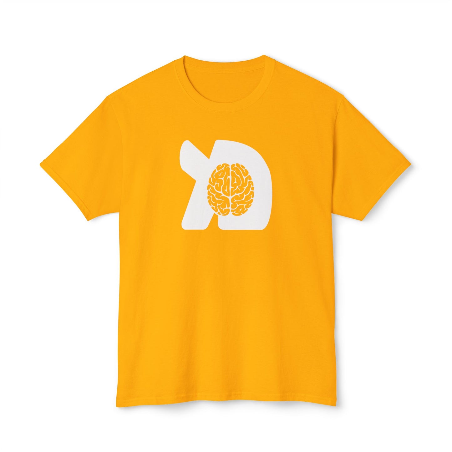 Membrain t-shirt