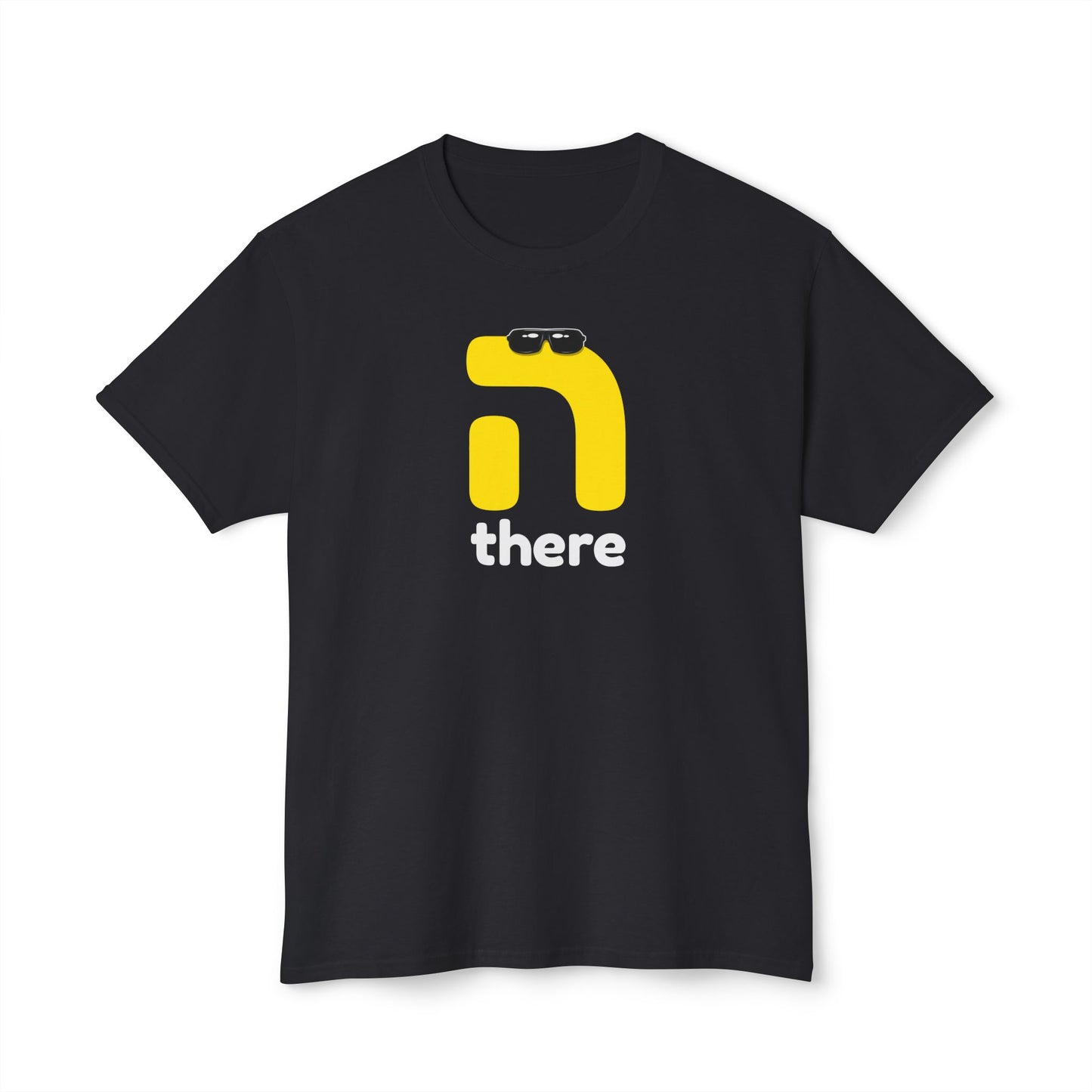 Hey There t-shirt