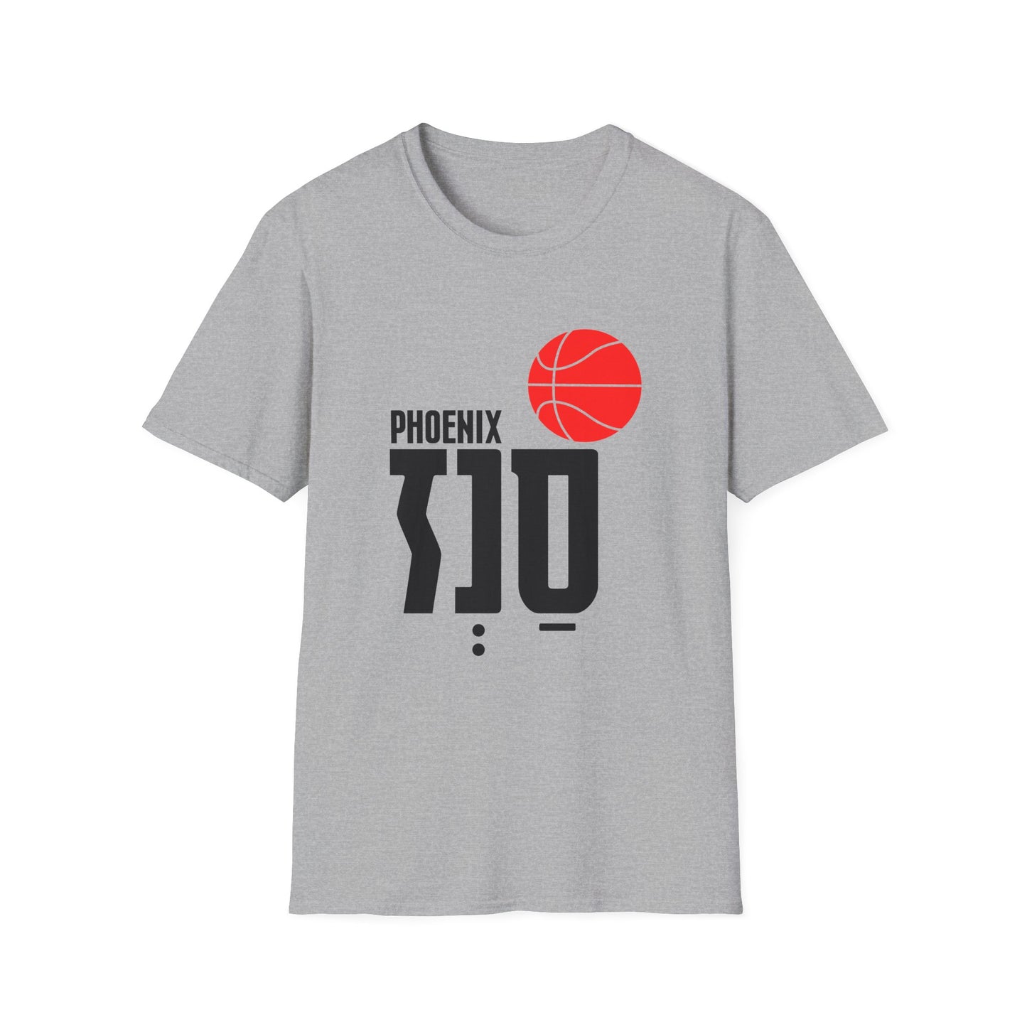 Phoenix Suns T-Shirt