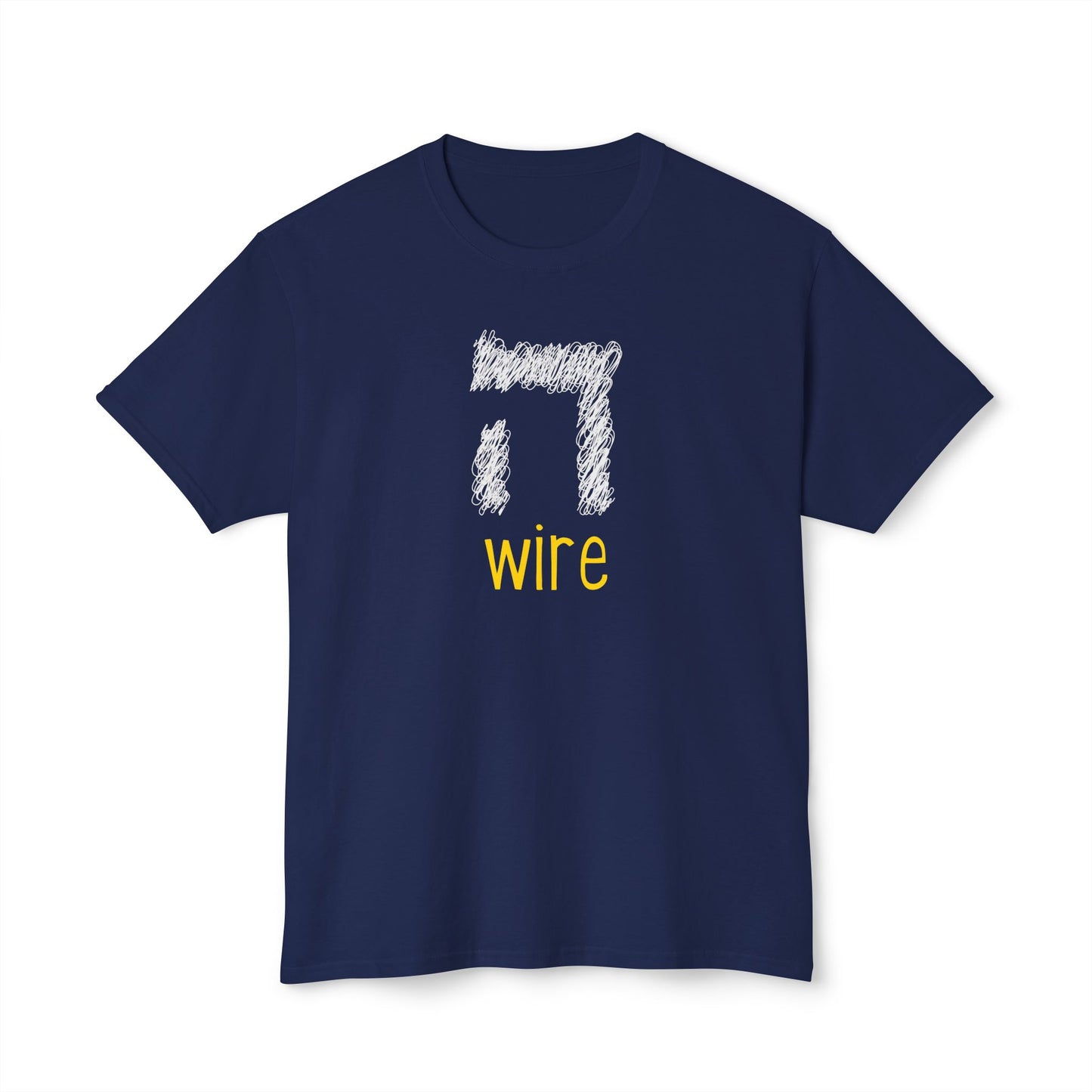 Heywire t-shirt