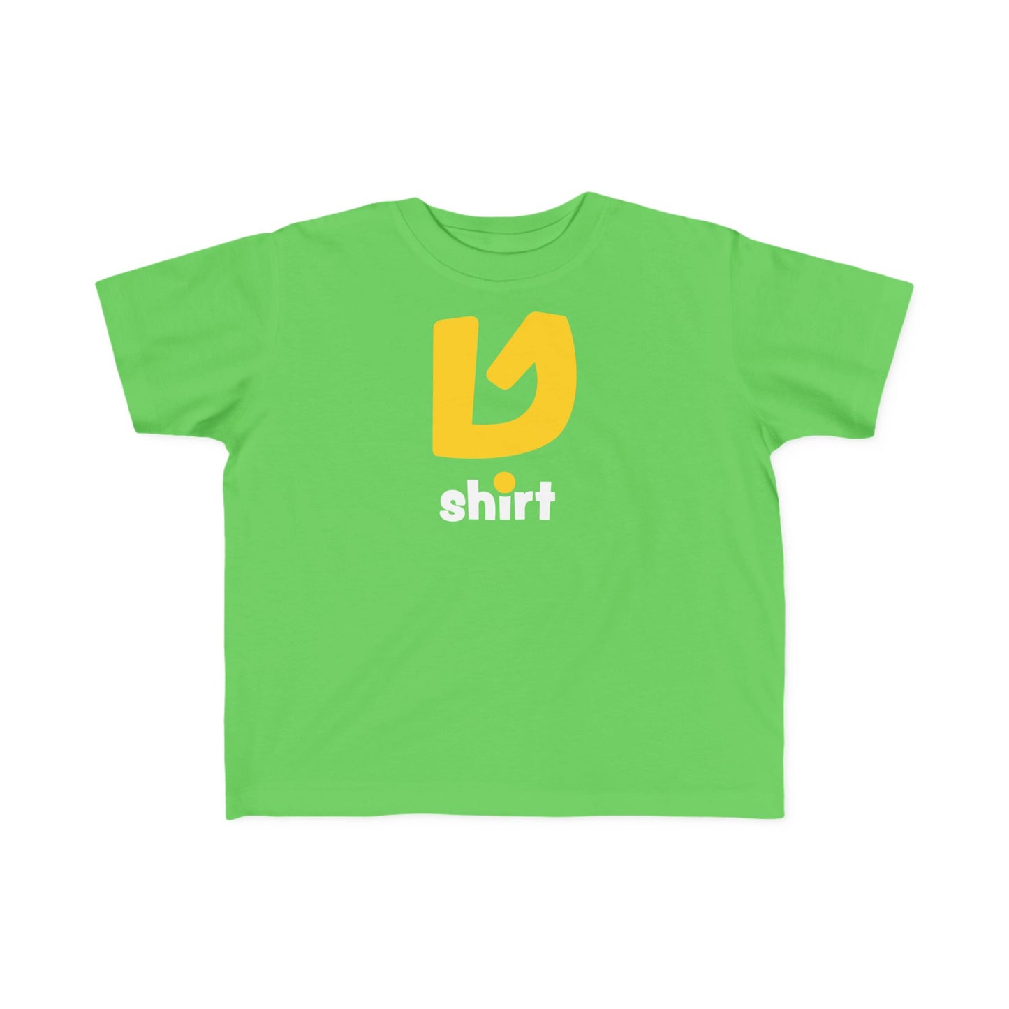 Tee Shirt Kids Tee