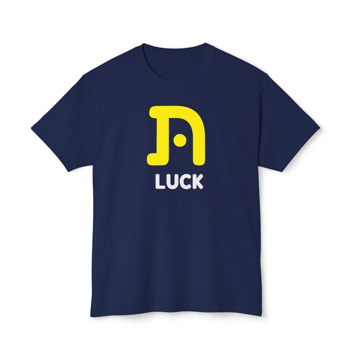 Tough Luck t-shirt