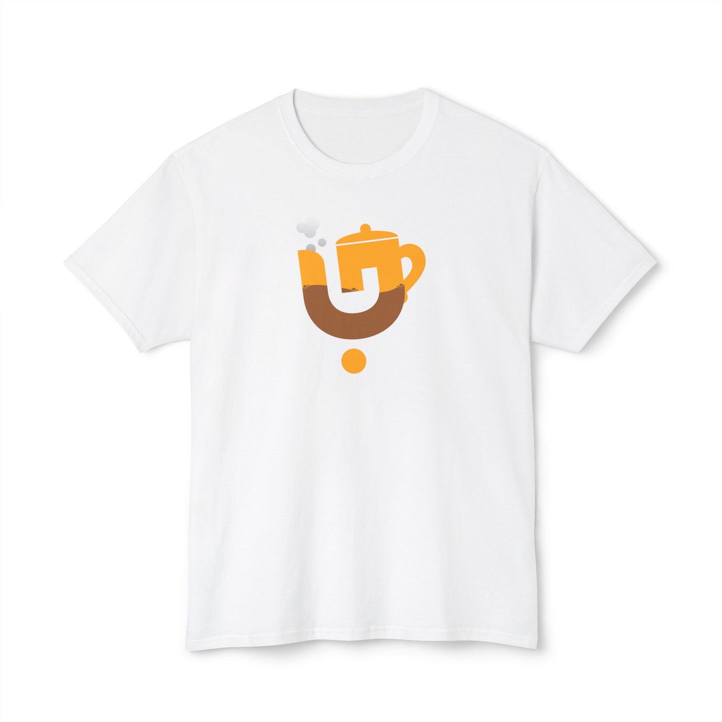 Tea t-shirt