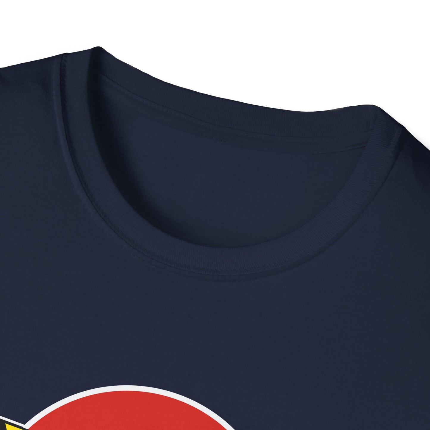 Bazinga T-Shirt