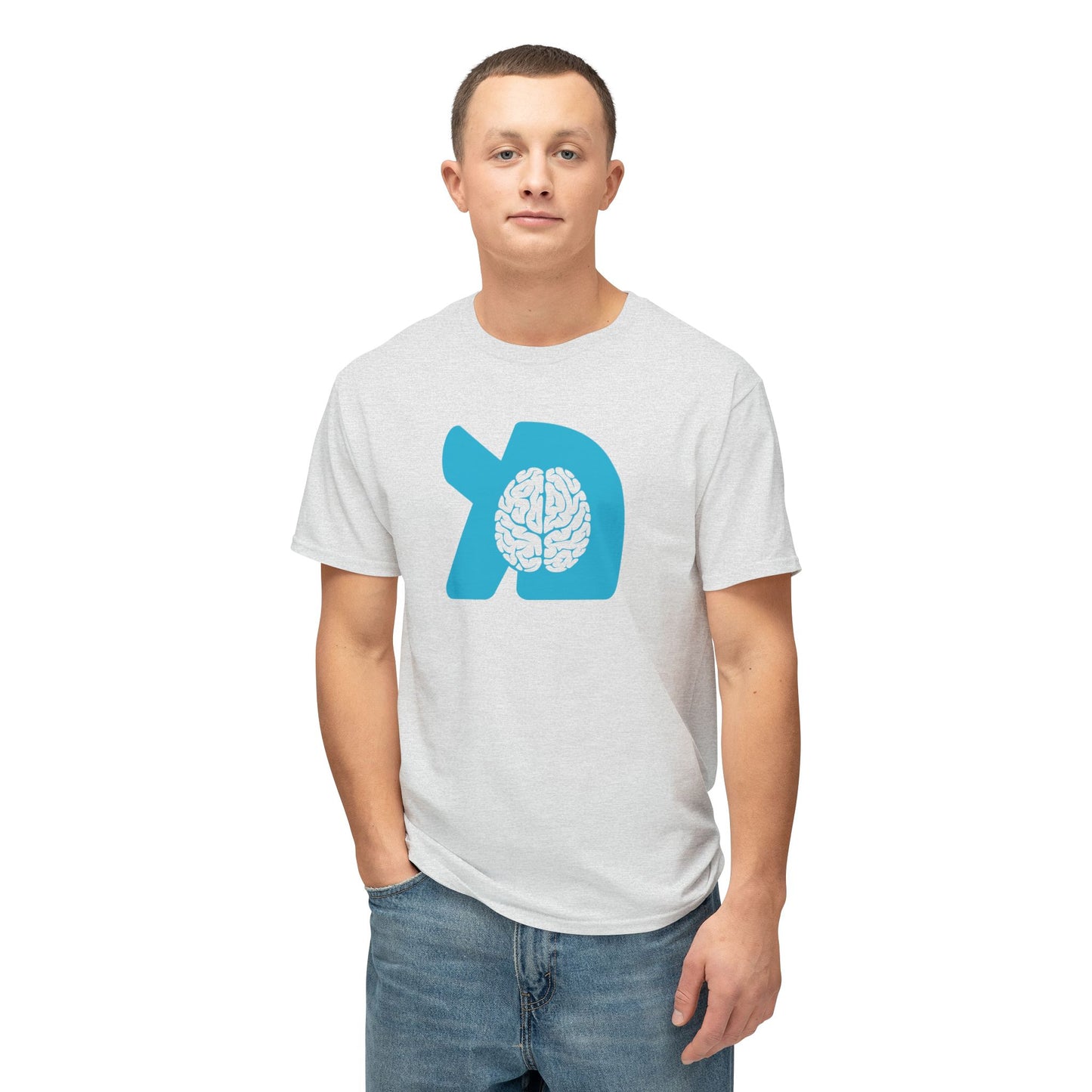 Membrain t-shirt
