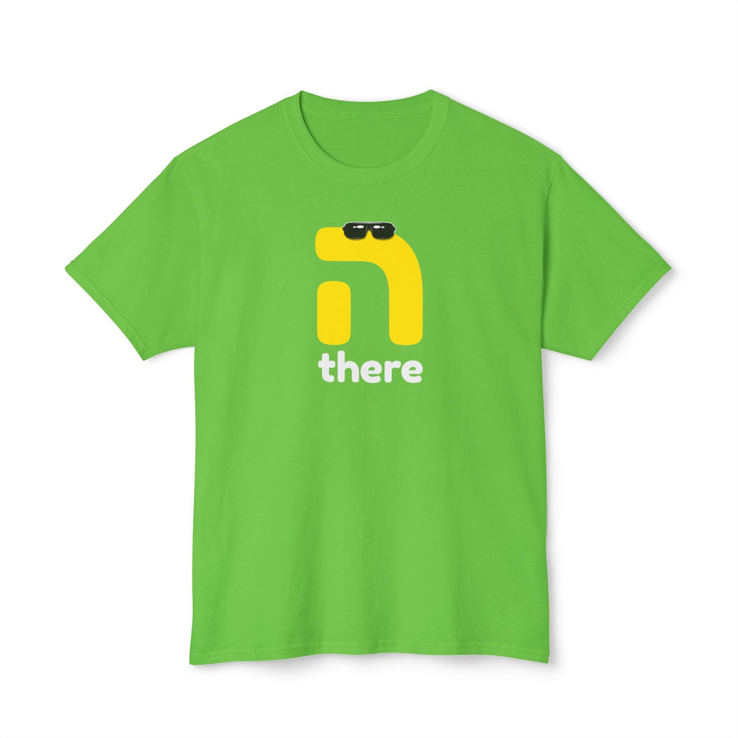 Hey There t-shirt