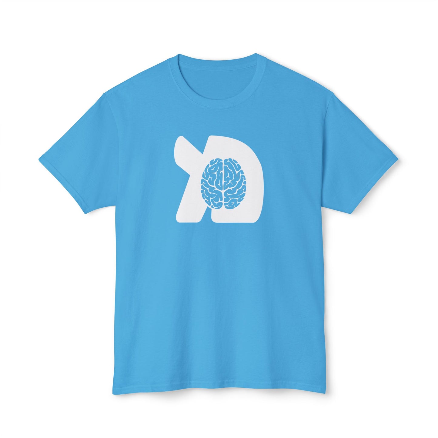 Membrain t-shirt