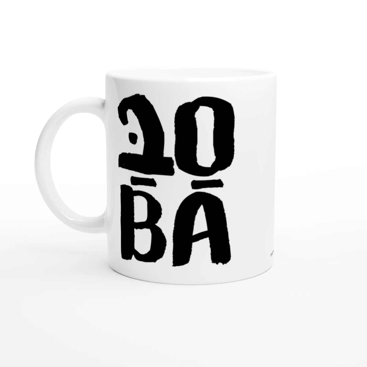 9da30c7b-fb0d-4796-9e39-d3064d40a343